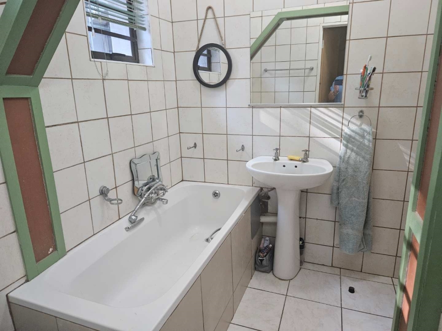 To Let 2 Bedroom Property for Rent in Magersfontein Memorial Golf Estate Northern Cape